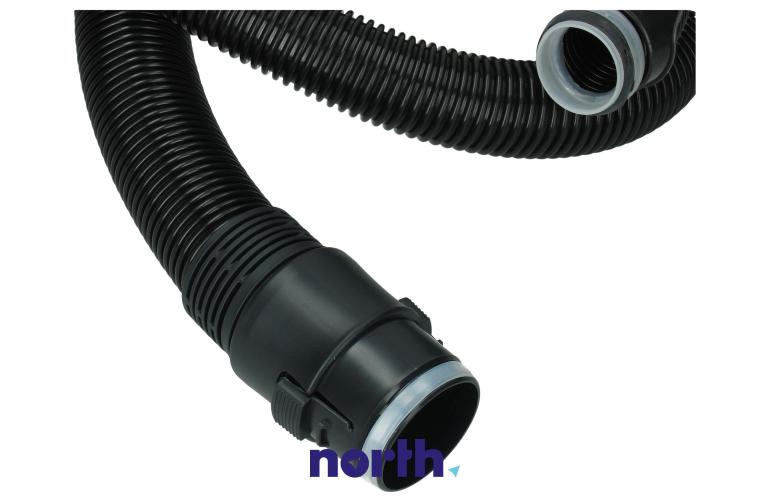 Wąż ssący do odkurzacza do Electrolux PD91-8SSM,1