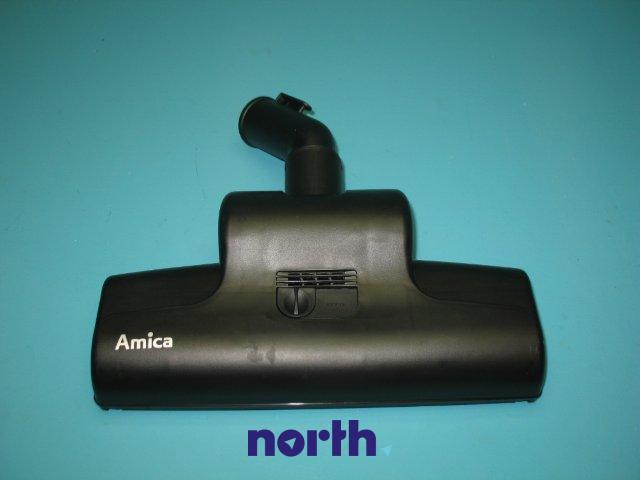 Turboszczotka do odkurzacza Amica VK 5022,1