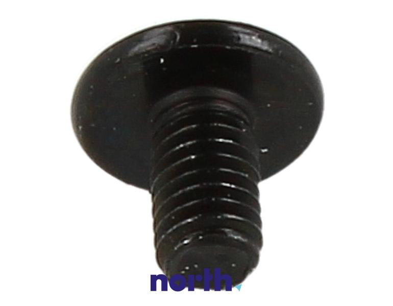 Śruba do telewizora do Hitachi 40HK6W64,3