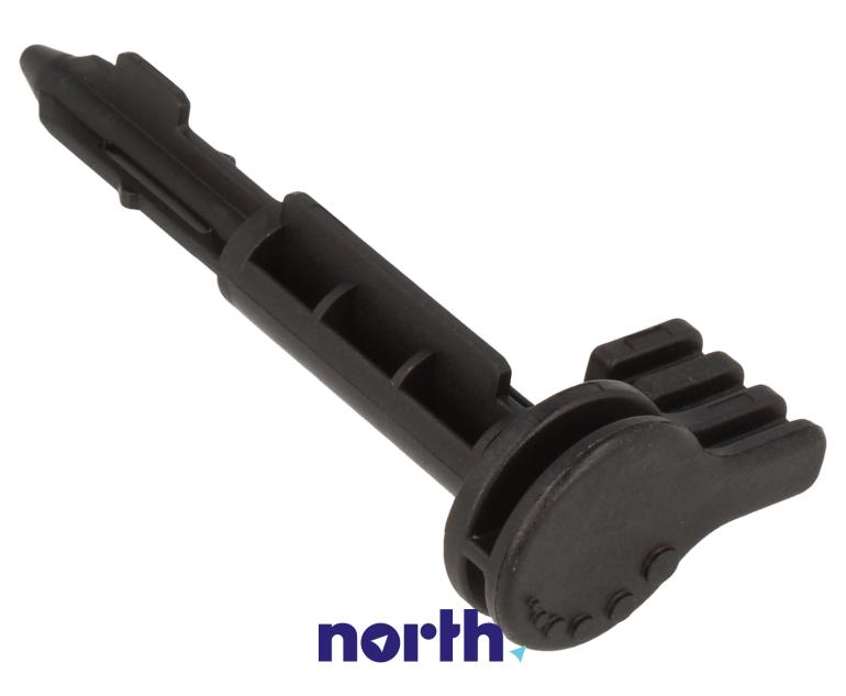Pokrętło grubości mielenia kawy do ekspresu do Siemens TI905201RW/02,1