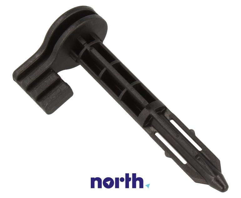 Pokrętło grubości mielenia kawy do ekspresu do Siemens TP707R06/01,0