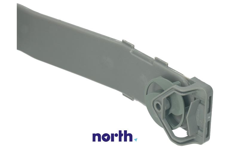 Rura ramienia spryskiwacza do zmywarki do Beko DFN28423X,4