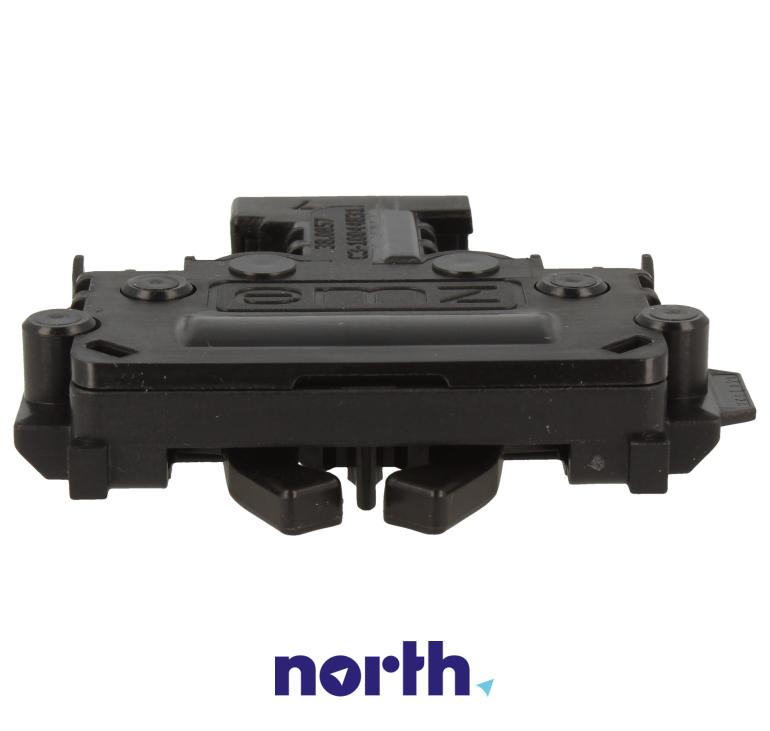 Zamek drzwi do zmywarki do Gorenje GV66161,3