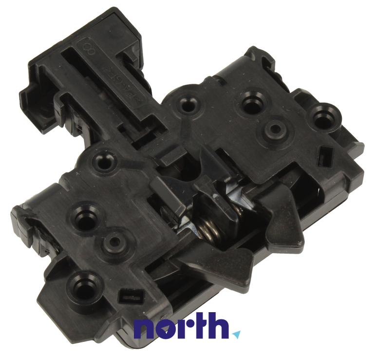 Zamek drzwi do zmywarki do Hisense HS661C60X,0