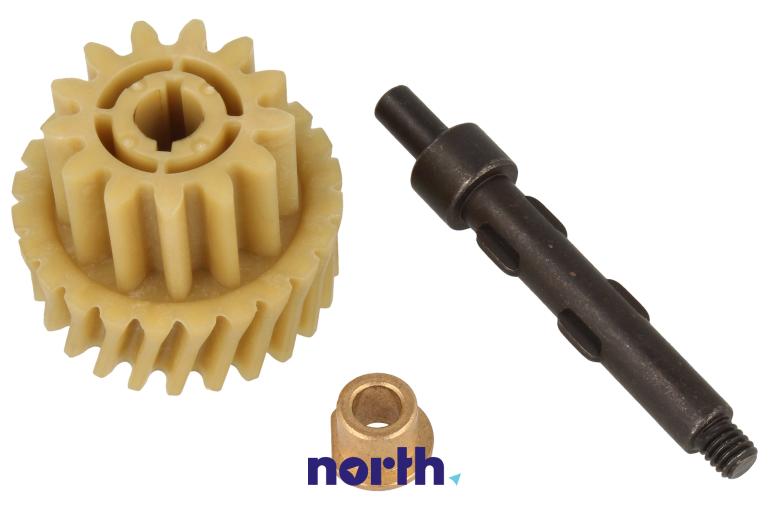 Koło zębate do robota kuchennego Kenwood Prospero KM285,0