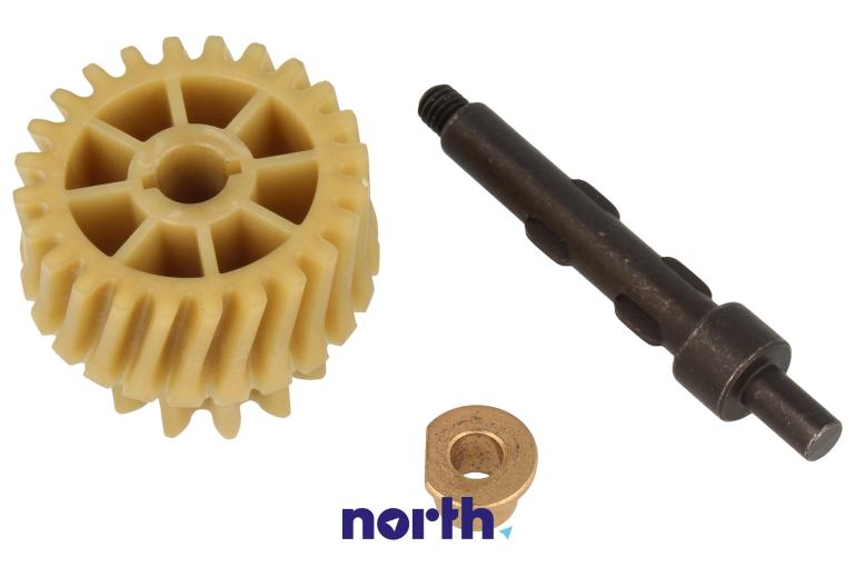 Koło zębate do robota kuchennego Kenwood Prospero KM285,1