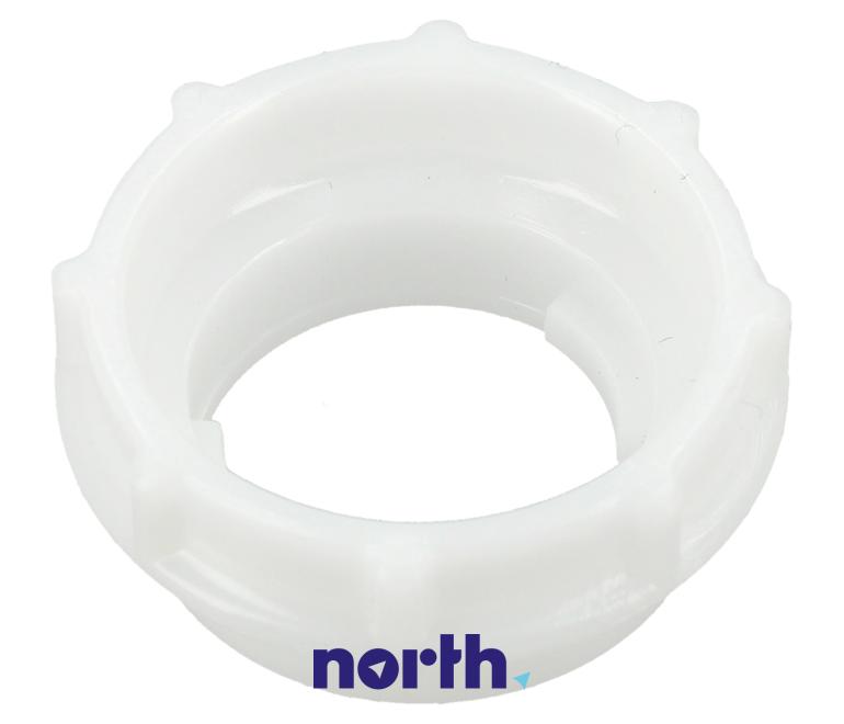 Nakrętka do robota kuchennego do Moulinex FP7331BA/700,0