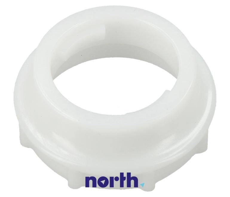 Nakrętka do robota kuchennego do Moulinex FP7331BA/700,1