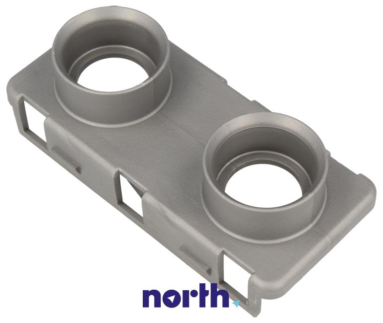 Uchwyt ramienia spryskiwacza do zmywarki do Hoover HND 955 Z-47,0