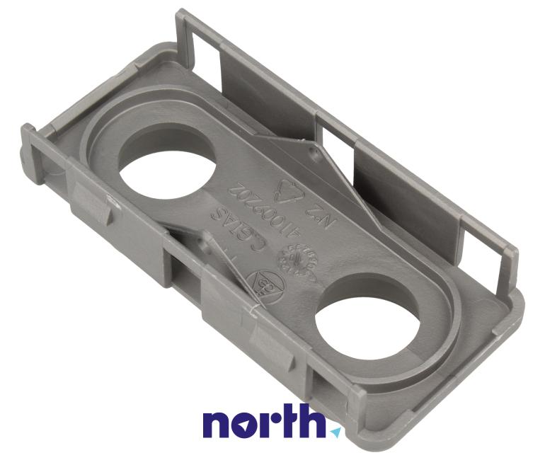 Uchwyt ramienia spryskiwacza do zmywarki do Hoover HND 955 Z-47,1