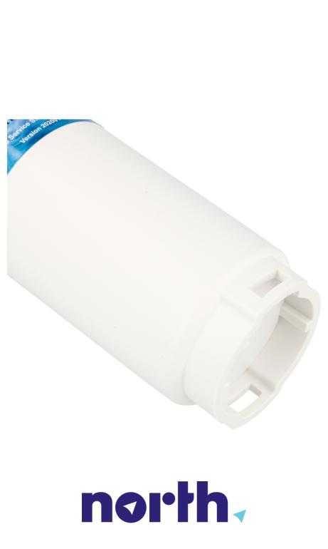 Filtr wody WF073 do Siemens KA62DS51/01,3
