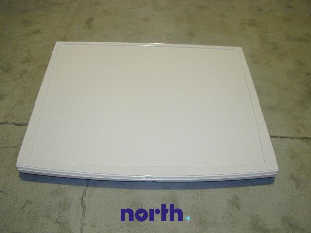 Blat do pralki do Amica PC 5560A412,1