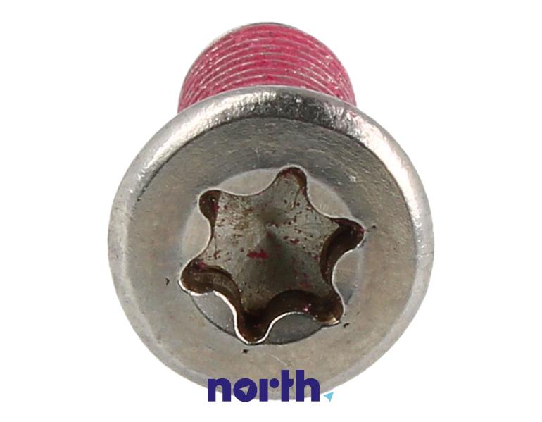 Śruba do pralki Hisense WFVC6010E,2