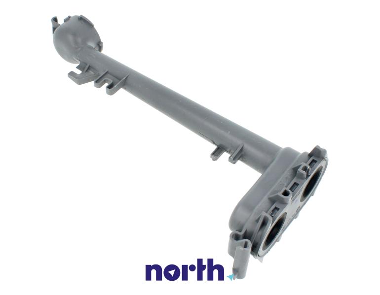 Ramię spryskiwacza górnego do zmywarki do Sharp QW-GX12F472S-EU,3