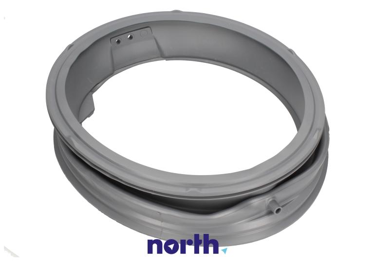 Fartuch do pralki LG F1481TD,0