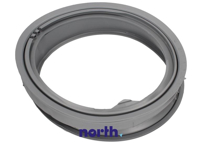 Fartuch do pralki LG F1481TD,1