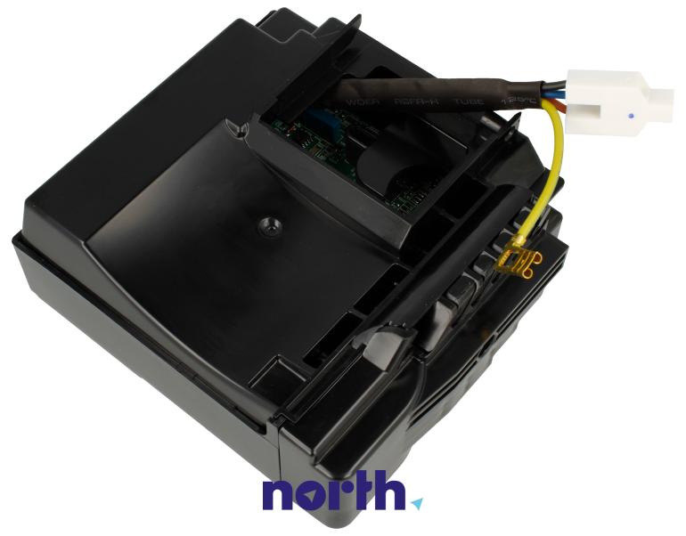 Moduł elektroniczny do lodówki Beko GN 162333 ZGB,1