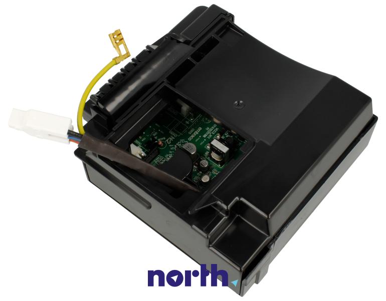 Moduł elektroniczny do lodówki Beko GNE 134630 X,0