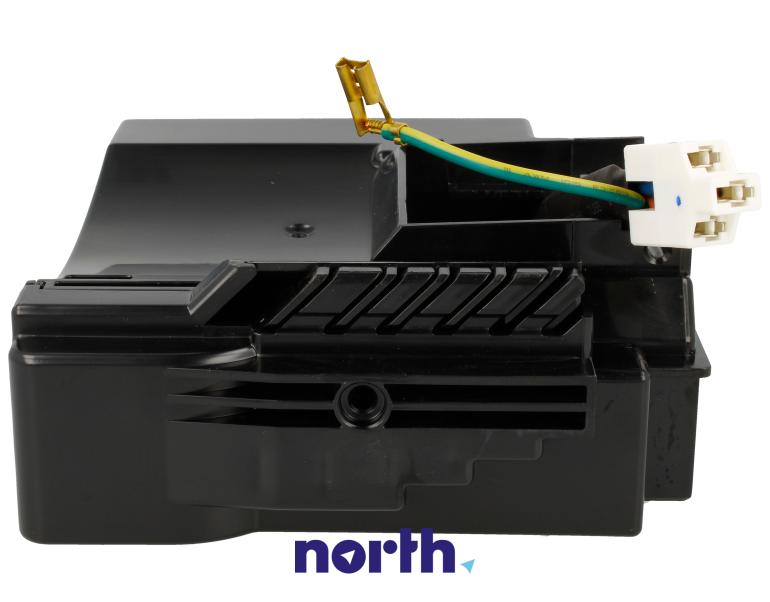Moduł elektroniczny do lodówki Beko GNE 134630 X,3