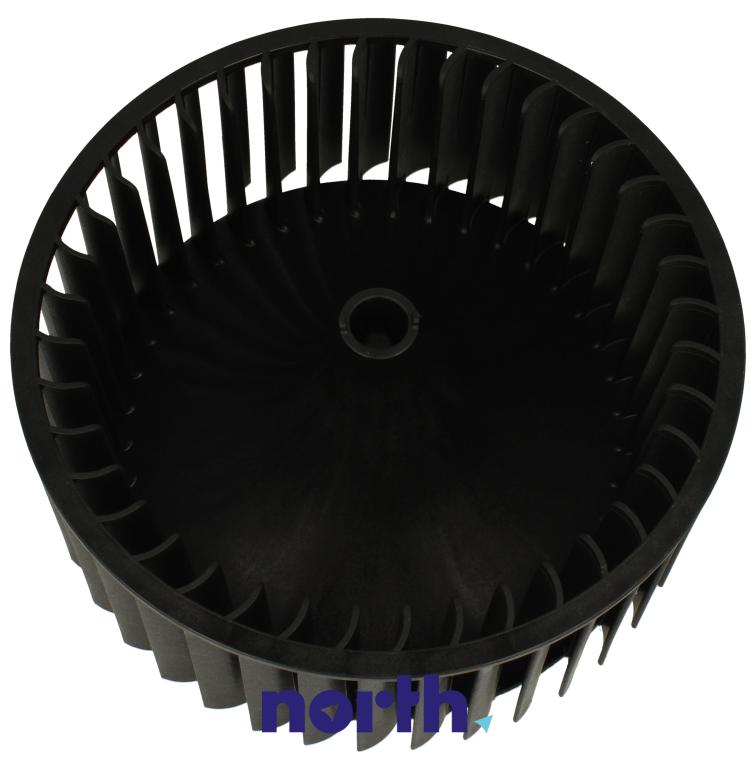 Wirnik wentylatora do suszarki do Hisense HDGE90H,0