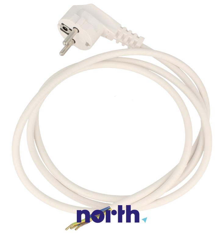 Kabel zasilający do płyty gazowej do Amica AM200,0