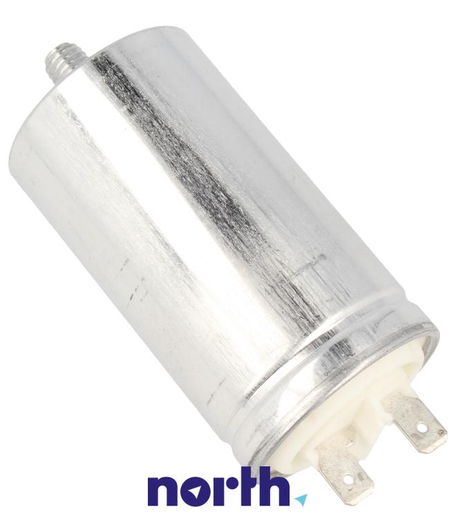 Kondensator rozruchowy do EBD 1041T,1