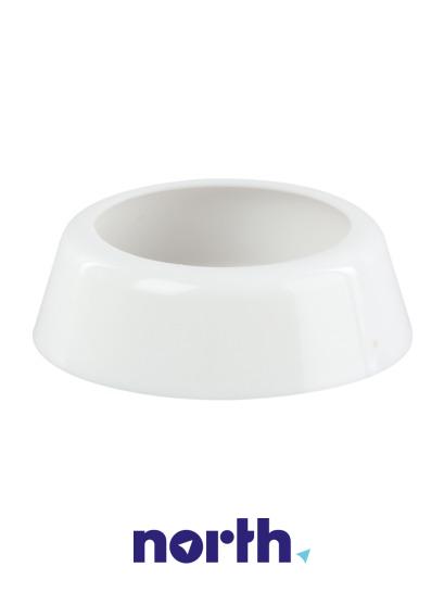 Przykrywka napędu do robota kuchennego do Siemens MK55400/01,1