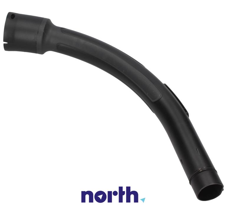 Uchwyt węża do odkurzacza do Samsung VC21F60WNAR/EO,1