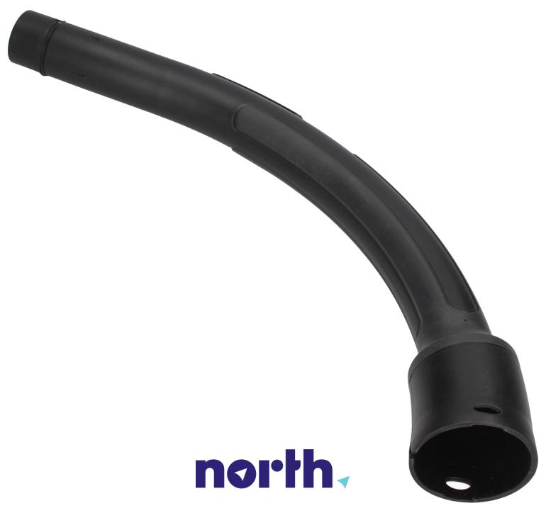 Uchwyt węża do odkurzacza do Samsung VC21F60WNAR/EE,2