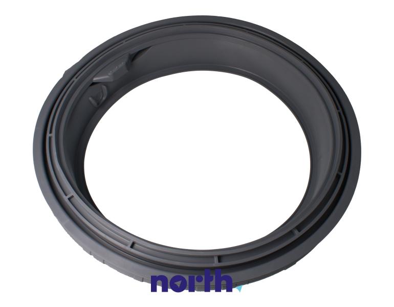 Fartuch do pralki Samsung WW81M642OPW/EN,2