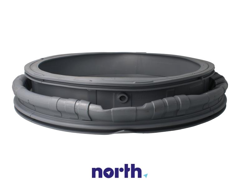 Fartuch do pralki Samsung WW81M642OPW/EN,3
