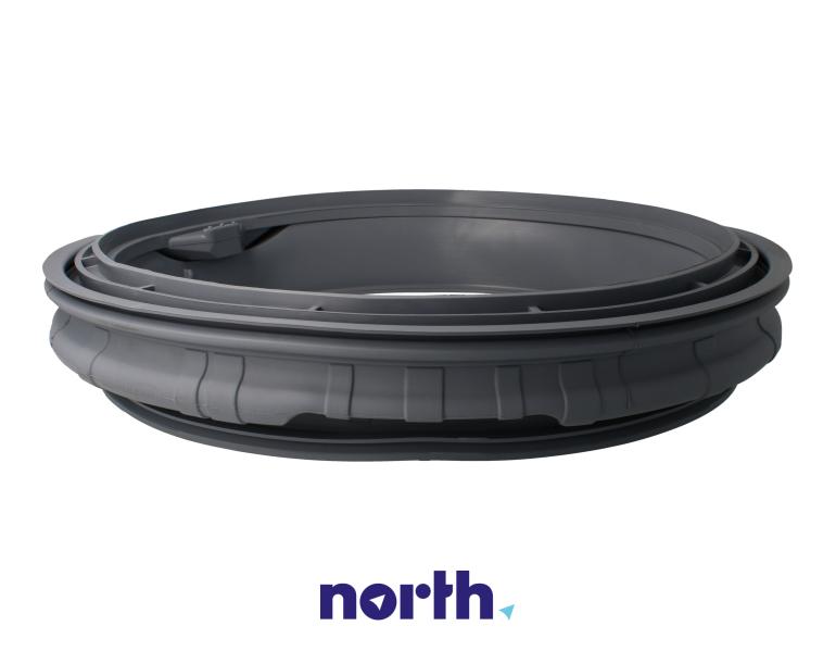 Fartuch do pralki Samsung WW81M642OPW/EN,4