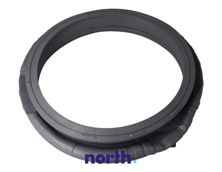 Fartuch do pralki Samsung WW90T986ASH/S2,0