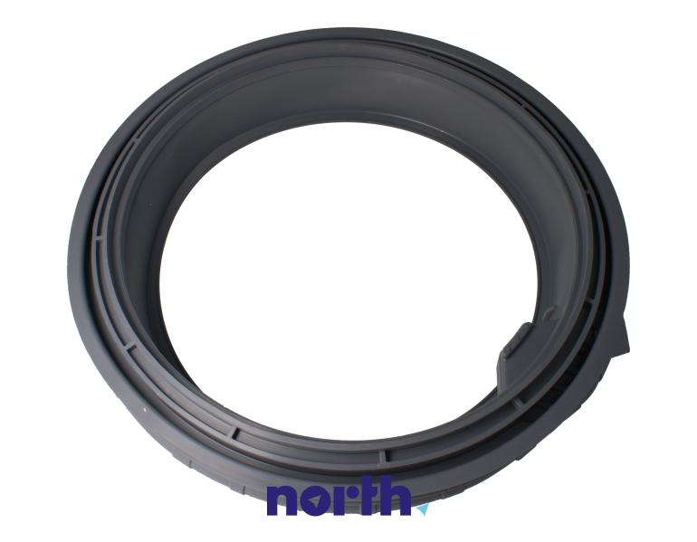Fartuch do pralki Samsung WW90T986ASH/S2,1