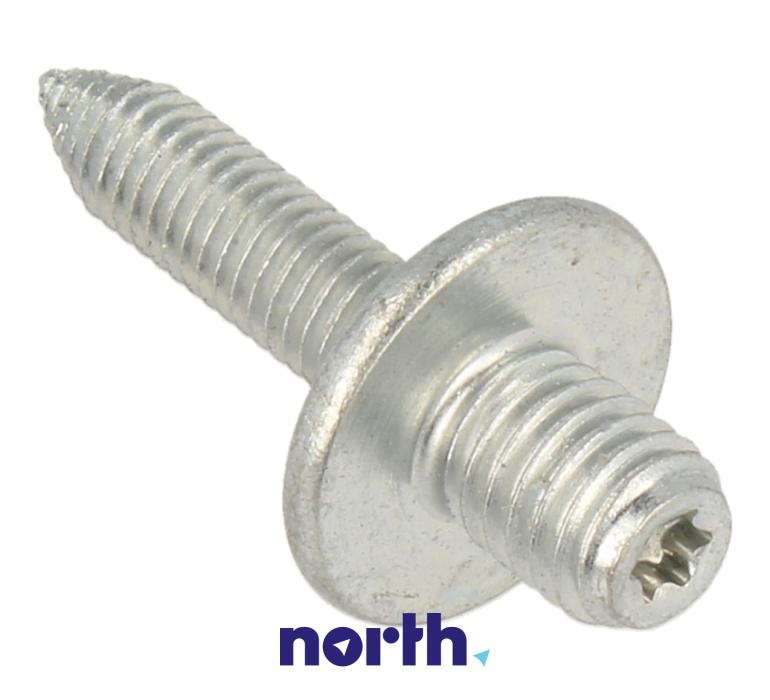 Śruba do lodówki Siemens KI87SKF31/02,0