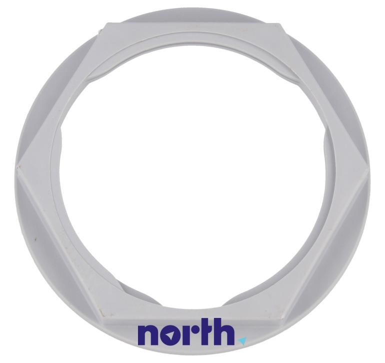 Nakrętka zasobnika na sól do zmywarki do Electrolux ESLM7534RO,0