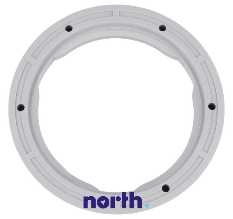 Nakrętka zasobnika na sól do zmywarki do Electrolux ESLM7534RO,1