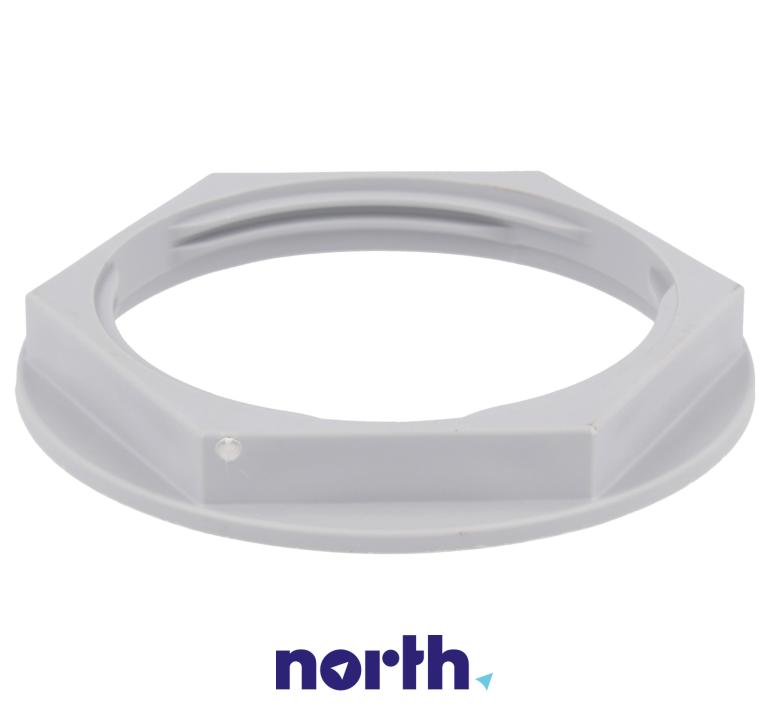 Nakrętka zasobnika na sól do zmywarki do Electrolux ESL67070R,2
