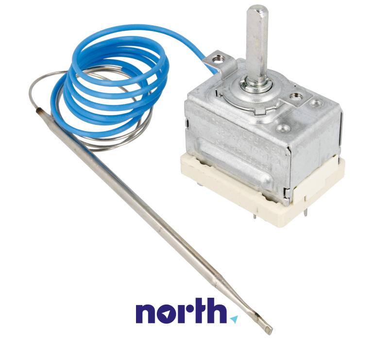 Termostat regulowany do piekarnika Bosch HBN239E1L/45,0