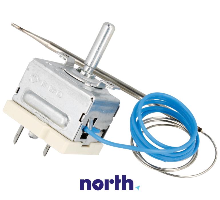 Termostat regulowany do piekarnika Bosch HBN239E1L/45,1