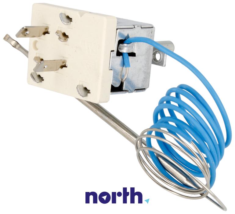 Termostat regulowany do piekarnika Bosch HBN239E1L/45,2