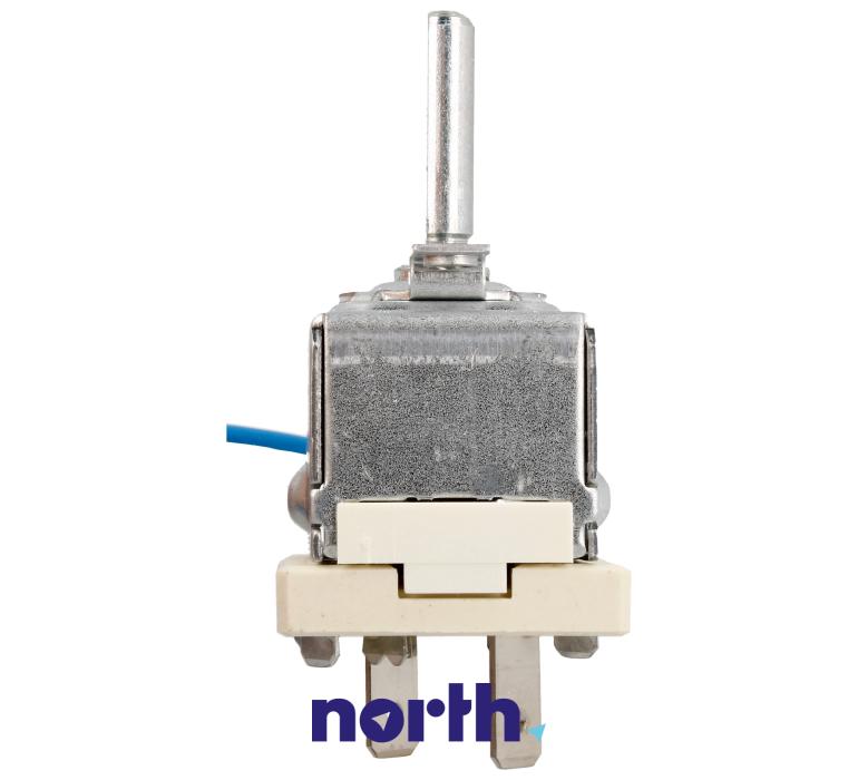 Termostat regulowany do piekarnika Bosch HBN239E1L/45,3