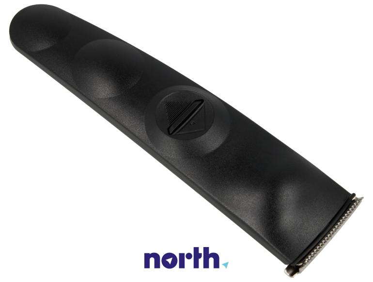 Trymer do golarki do Braun 560,0