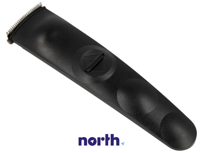 Trymer do golarki do Braun 560,1