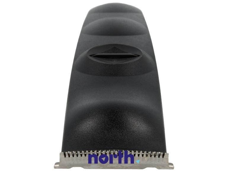 Trymer do golarki do Braun 560,3