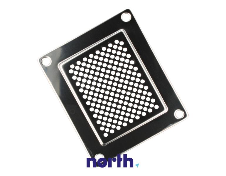 Osłona lampki kontrolnej do piekarnika do Gorenje GCM812B,0