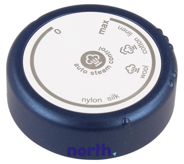 Pokrętło temperatury do żelazka Electrolux EDB6120,0