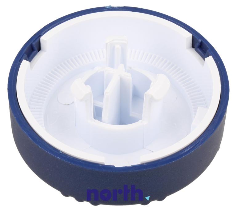 Pokrętło temperatury do żelazka Electrolux EDB6120,1