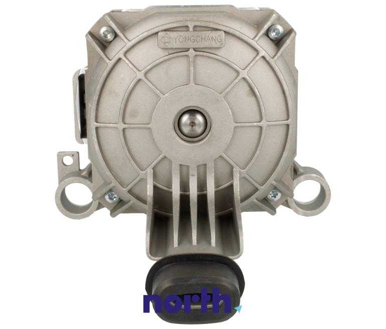 Silnik napędowy do pralki Beko HTV 8733 XS0,5