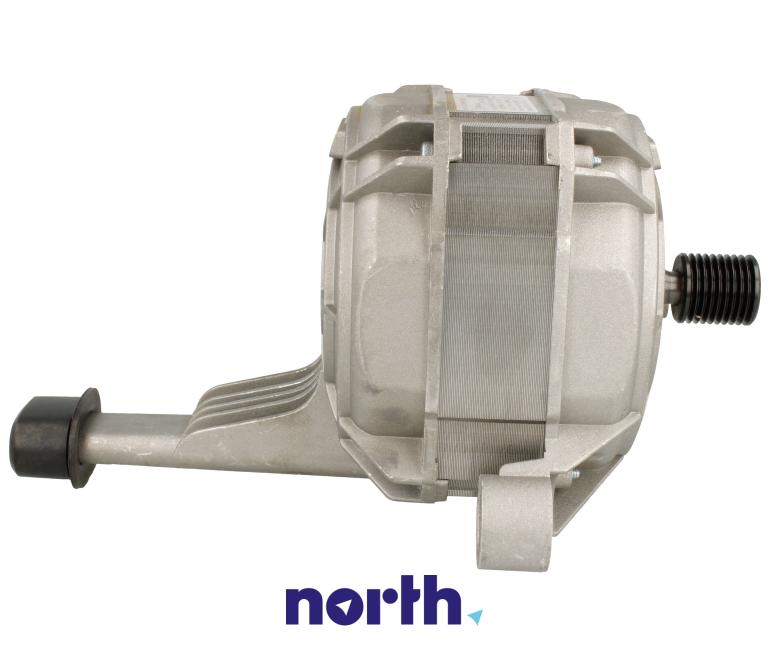 Silnik napędowy do pralki Beko WTE10744N,3
